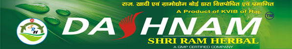 Womens Garments Exporters